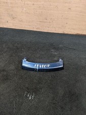 PIAGGIO XEVO 400I M521