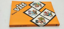 Diario vitt 1970 71 - vitt, /