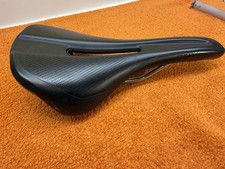 Sella Bici Specializzata