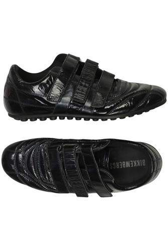 Bikkembergs scarpe basse uomo - bikkembergs,