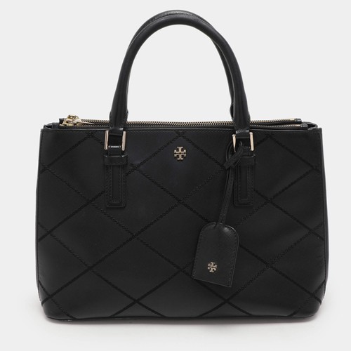 Tory burch borsa robinson - tory,