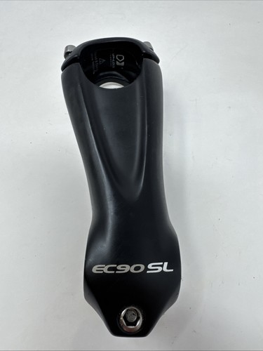 Easton ec90 stelo - sl,