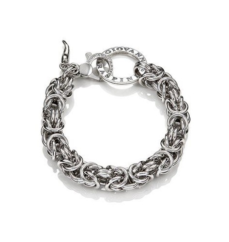 Bracciale giovanni raspini - bracciale,