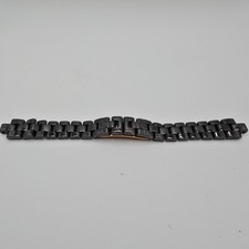 Swiss Legend Orologio Uomo