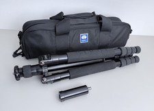 Treppiede treppiede Sirui