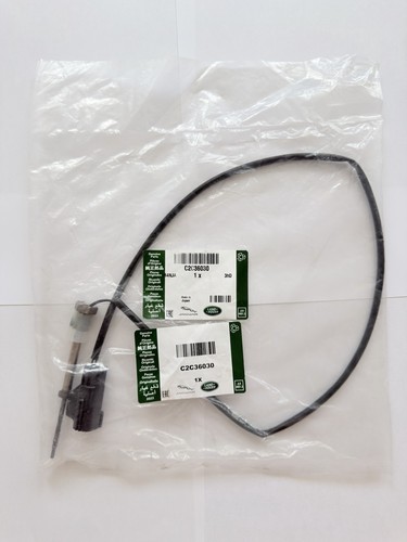 C2c36030 sonde température - c2c36030,