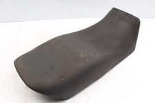 Sitzbank Sitzkissen Sitz