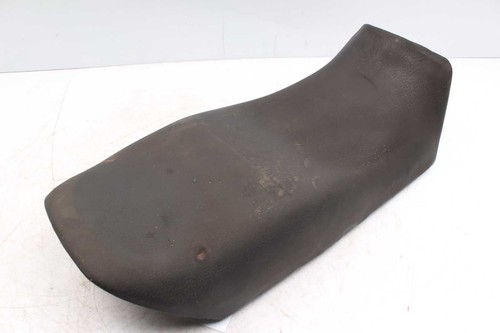 Cuscino sedile yamaha - sedile,