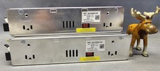 Delta PMT-48V350W1AK Switching