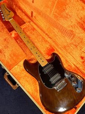 Musicman stingrayii chitarra - stingrayii,