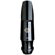 Selmer Soloist C+ boccaglio