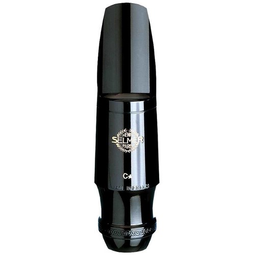 Selmer soloist boccaglio - soloist,