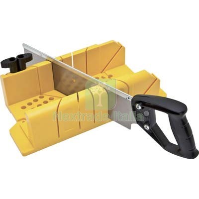 1pz dima abs sega - 1pz,