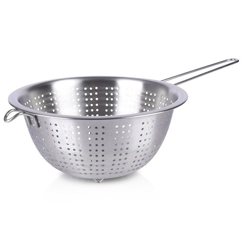 Colino scolapasta ciotola - colino,