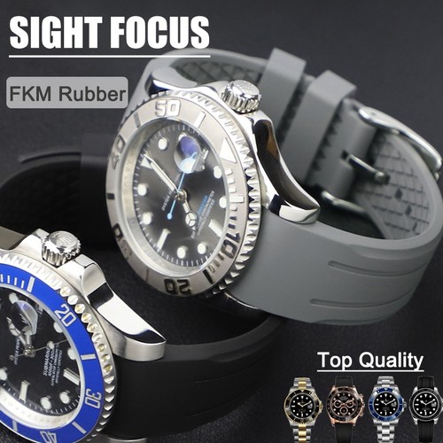 Cinturino orologio 18mm 20mm