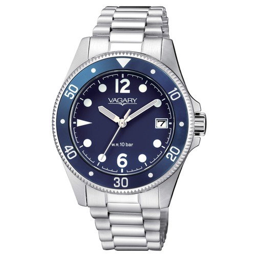Orologio vagary acqua39 unisex - vagary,