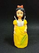 Ledra walt disney biancaneve - walt,