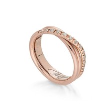 Anello Filo Della Vita Classic