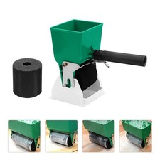  Rullo Adesivo Portatile Fai