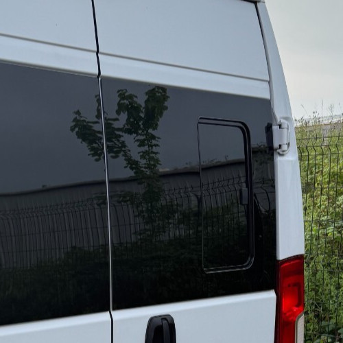 Boxer ducato relè - boxer/ducato/relè, &