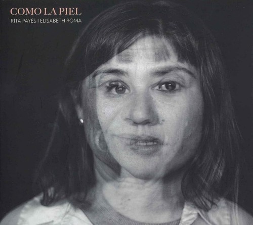 Rita payes elisabeth lo como - rita,