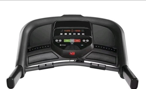 Tappeto elettrico horizon - tappeto,