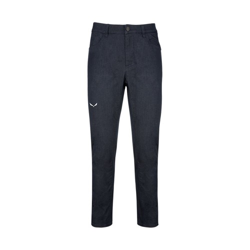 Pantaloni trekking donna - pantaloni,