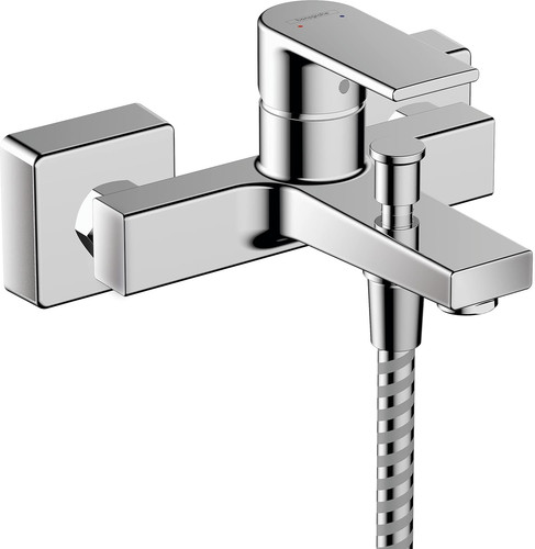 Hansgrohe vernis shape - vernis,