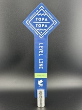 Topa Topa Level Line Ipa Pale