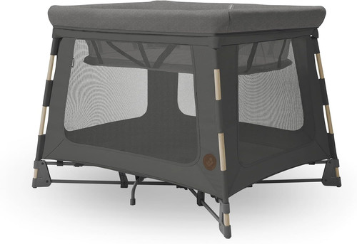 Swift lettino da - in, 1