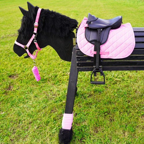 Sport set completo - set,