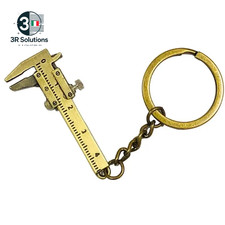 Mini Calibro a Corsoio