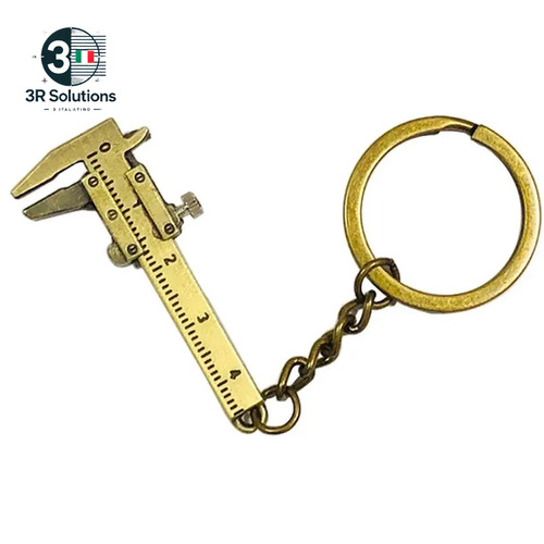 Mini calibro corsoio - mini, a