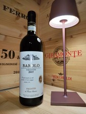 Bruno Giacosa - Barolo DOCG "Falletto" @2017@