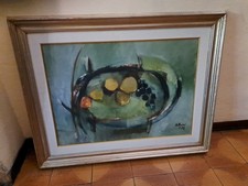 Quadro LIDO BETTARINI 50X70 