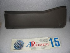 TASCA LATERALE PORTA DX PANDA