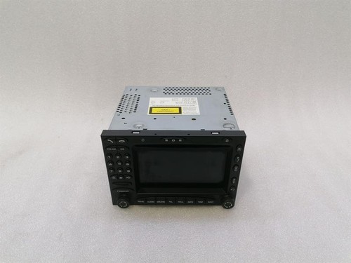 Porsche 911 996 monitor - 996, di