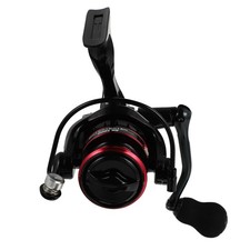 Mulinello da pesca 1Pc Mulinello da spinning Destra Attrezzatura da