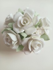 Royal albert bone china - bone,