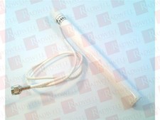 CUSHCRAFT S2403B / S2403B