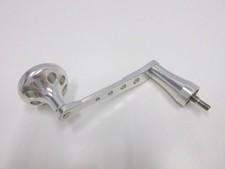 Ryobi Fishing Safari 5000