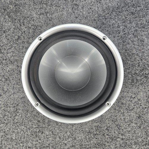 Polk audio rti12 altoparlante - audio,