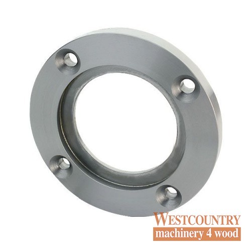 Anello piastra frontale robert - piastra,