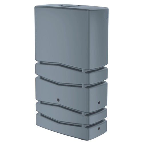 Prosperplast aqua tower - aqua,