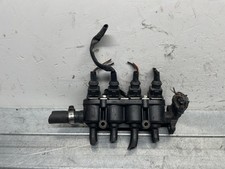 INIETTORI GPL PER FIAT Bravo