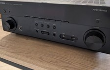 Yamaha Rx a660 Adventage - AVR