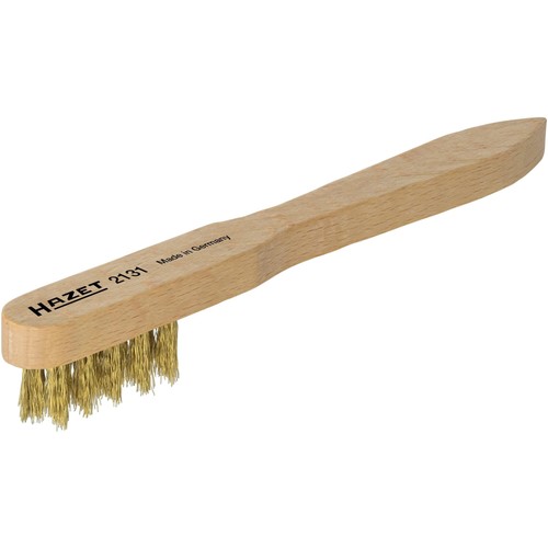 Hazet 2131 spazzola - 2131,