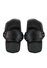 PADS KITE NORTH KITEBOARDING