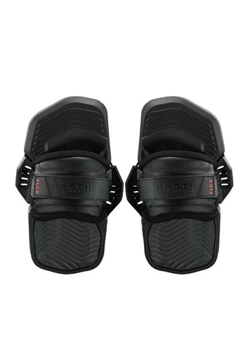 Pads kite north kiteboarding - pads,