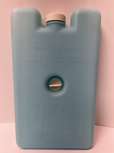 Vintage rubbermaid gott vite - rubbermaid,